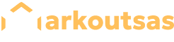 Μαρκουτσάς Aluminium