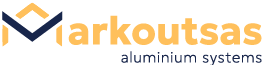 footer-logo