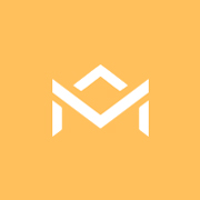 m icon